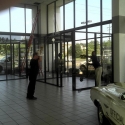 custom-glass-partition-001