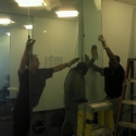 custom-glass-partition-002