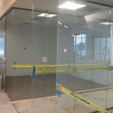 custom-glass-partition-003