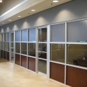 custom-glass-partition-004