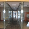 custom-glass-partition-005