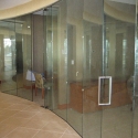 custom-glass-partition-006
