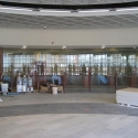custom-glass-partition-007