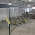custom-glass-partition-008