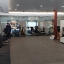 office-glass-wall-001