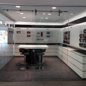 office-glass-wall-002