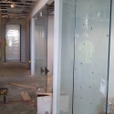 office-glass-wall-003
