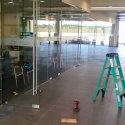 office-glass-wall-005