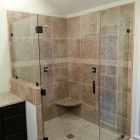 frameless-glass-shower-door-atlanta-001 frameless-glass-shower-door-atlanta-001