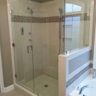 frameless-glass-shower-door-atlanta-002 frameless-glass-shower-door-atlanta-002
