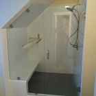 frameless-glass-shower-door-atlanta-003 frameless-glass-shower-door-atlanta-003