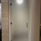 frameless-glass-shower-door-atlanta-004 frameless-glass-shower-door-atlanta-004