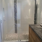frameless-glass-shower-door-atlanta-005 frameless-glass-shower-door-atlanta-005