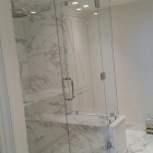 frameless-glass-shower-door-atlanta-006 frameless-glass-shower-door-atlanta-006