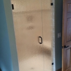 frameless-glass-shower-door-atlanta-007 frameless-glass-shower-door-atlanta-007