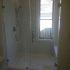 frameless-glass-shower-door-atlanta-008 frameless-glass-shower-door-atlanta-008