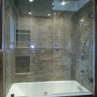 frameless-glass-shower-door-atlanta-009 frameless-glass-shower-door-atlanta-009