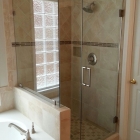 frameless-glass-shower-door-atlanta-010