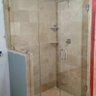 frameless-glass-shower-door-install-atlanta-001 frameless-glass-shower-door-install-atlanta-001