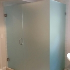 frameless-glass-shower-door-install-atlanta-002 frameless-glass-shower-door-install-atlanta-002