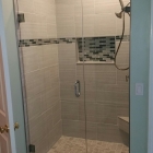 frameless-glass-shower-door-install-atlanta-003 frameless-glass-shower-door-install-atlanta-003