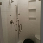 frameless-glass-shower-door-install-atlanta-004 frameless-glass-shower-door-install-atlanta-004