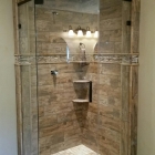 frameless-glass-shower-door-install-atlanta-005 frameless-glass-shower-door-install-atlanta-005