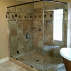 frameless-glass-shower-door-install-atlanta-006 frameless-glass-shower-door-install-atlanta-006