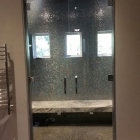 frameless-shower-door-atlanta-ga-002 frameless-shower-door-atlanta-ga-002