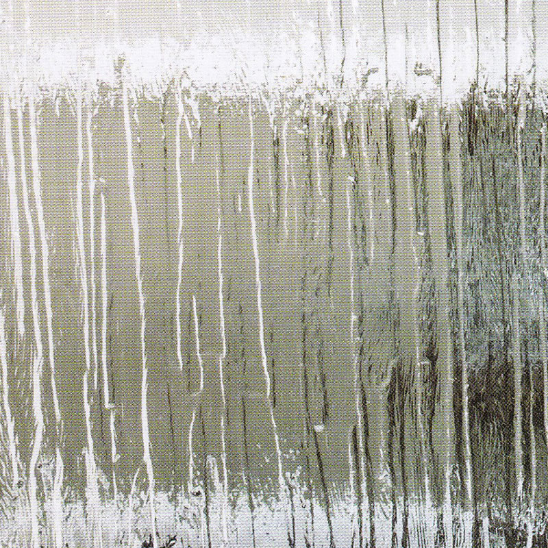 Decorative Glass Etched Glass Panels For Cabinets In Atlanta GA